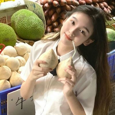 我是航海家测试版下载